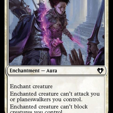 58-spectralgrasp