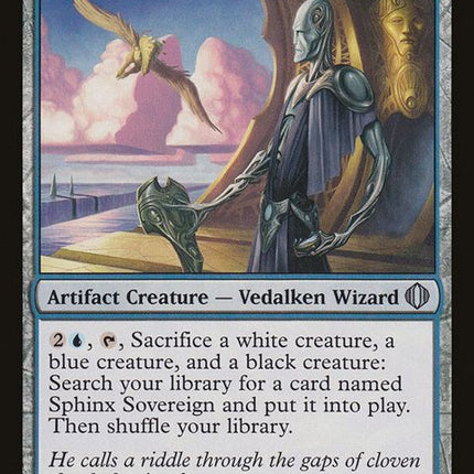 58-sphinxsherald