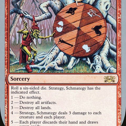 58-strategyschmategy