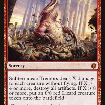 58-subterraneantremors
