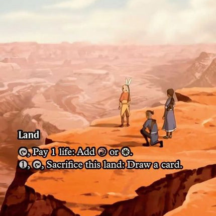 58-sunbakedcanyon