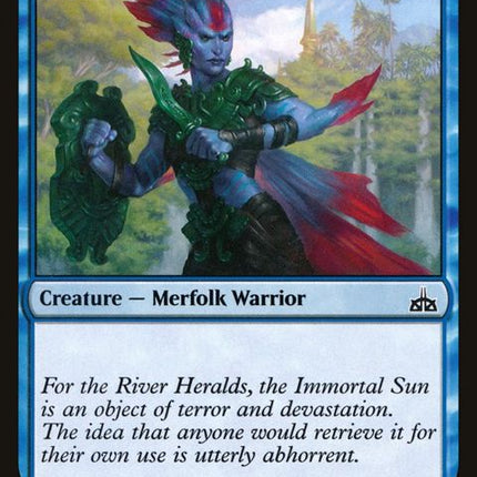 58-swornguardian