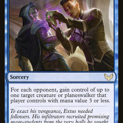 58-temptedbytheoriq