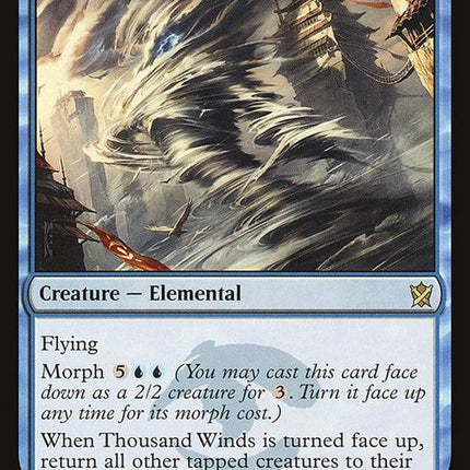 58-thousandwinds