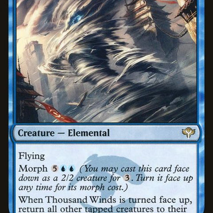 58-thousandwinds