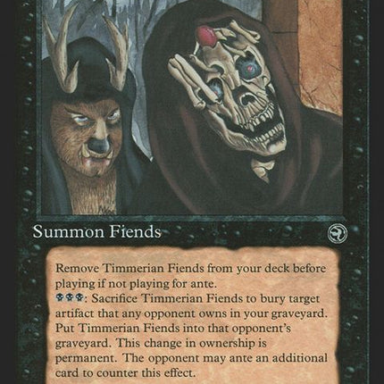 58-timmerianfiends