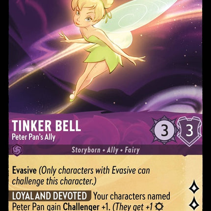 58-tinkerbell-peterpansally