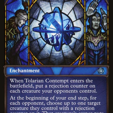 58-tolariancontempt