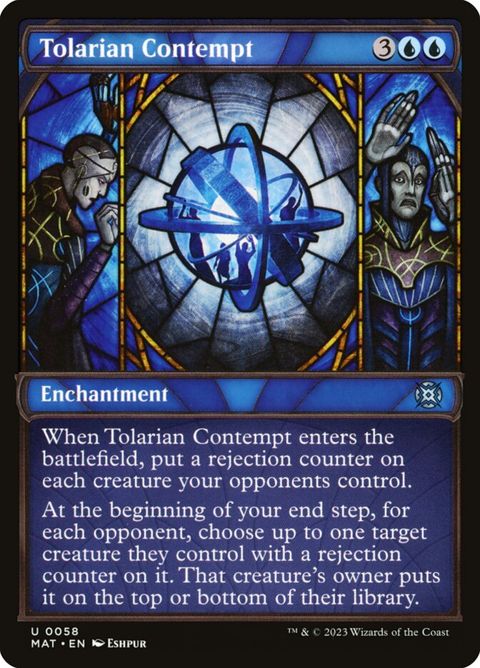 58-tolariancontempt