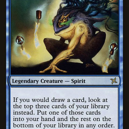 58-tomorrowazamisfamiliar