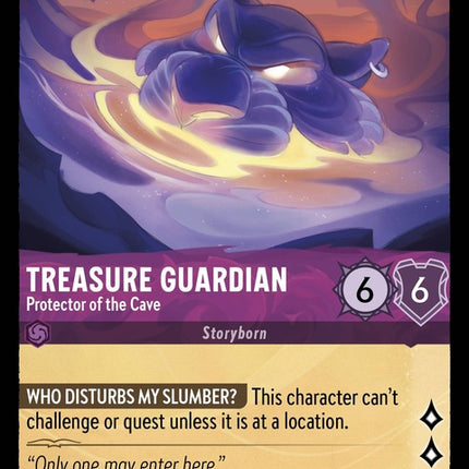 58-treasureguardian-protectorofthecave