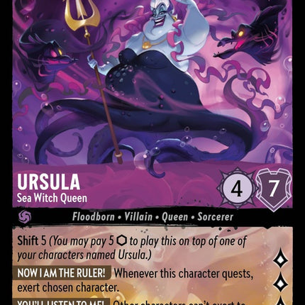 58-ursula-seawitchqueen