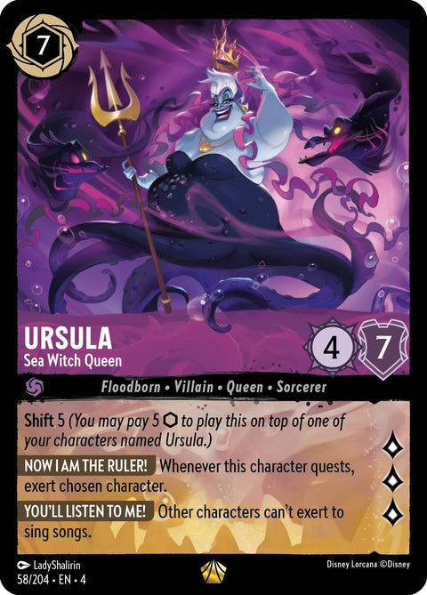 58-ursula-seawitchqueen