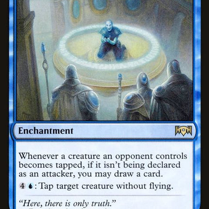 58-veritycircle