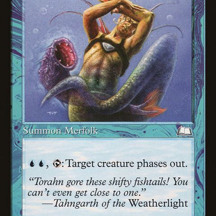 58-vodalianillusionist