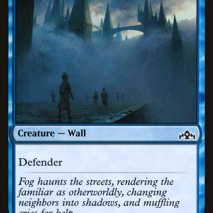 58-wallofmist