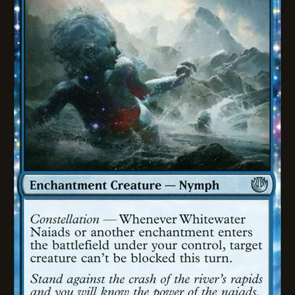 58-whitewaternaiads