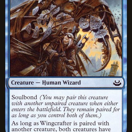 58-wingcrafter