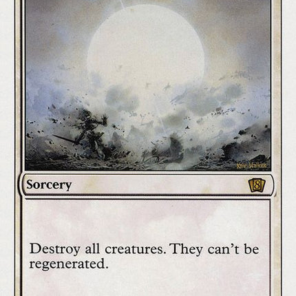 58-wrathofgod