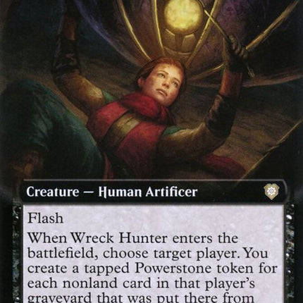 58-wreckhunter
