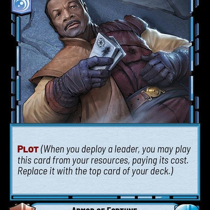580-armoroffortune-a