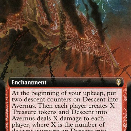 580-descentintoavernus