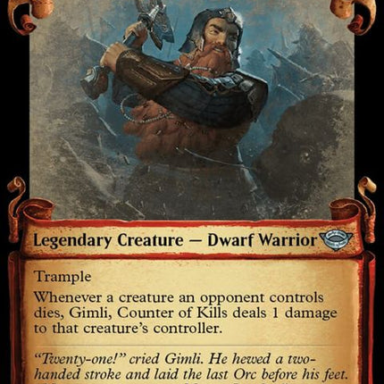 580-gimlicounterofkills