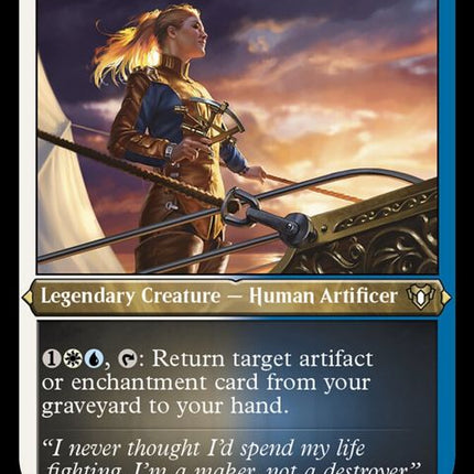 580-hannashipsnavigator
