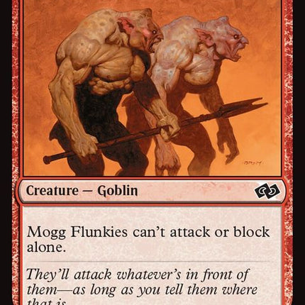 580-moggflunkies