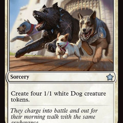 580-releasethedogs