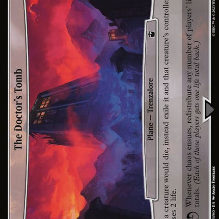 580-thedoctorstomb