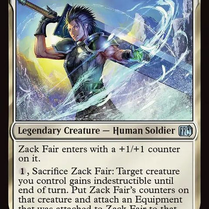 580-zackfair