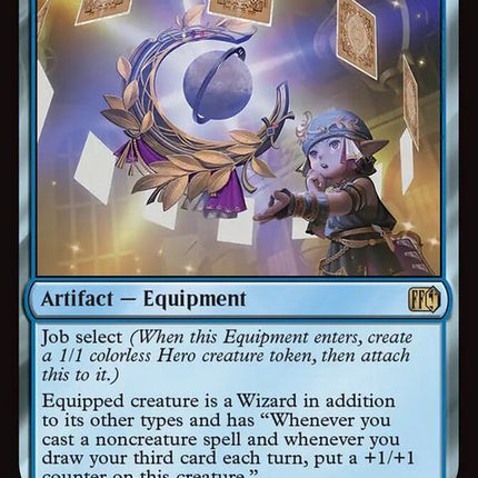 581-astrologiansplanisphere