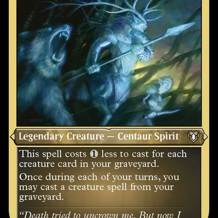 581-karadorghostchieftain