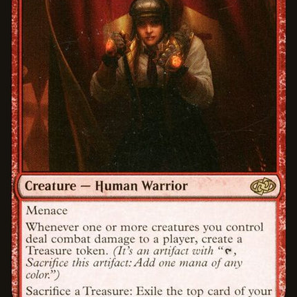 581-professionalfacebreaker