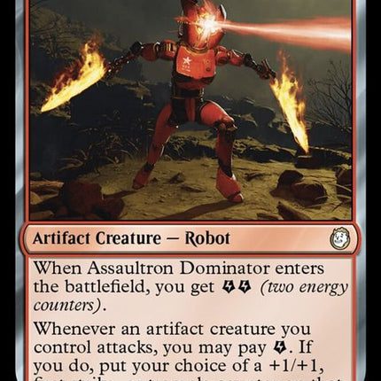 582-assaultrondominator