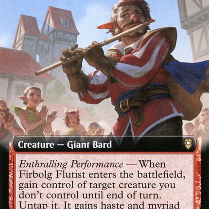 582-firbolgflutist