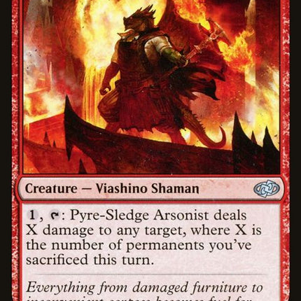 582-pyresledgearsonist