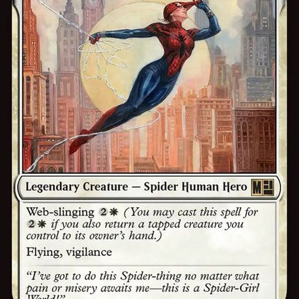 583-amazingspidergirl