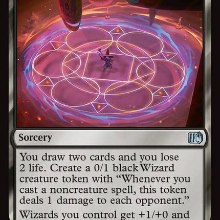 583-circleofpower