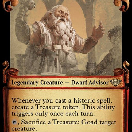 583-glindwarfemissary
