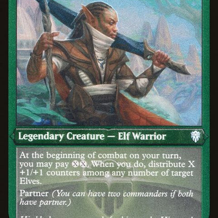 583-numajoragachieftain