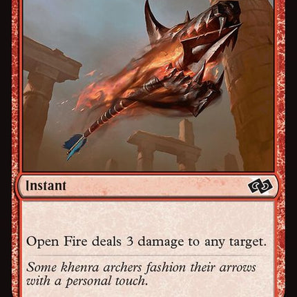 583-openfire