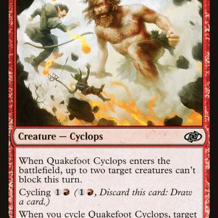 583-quakefootcyclops