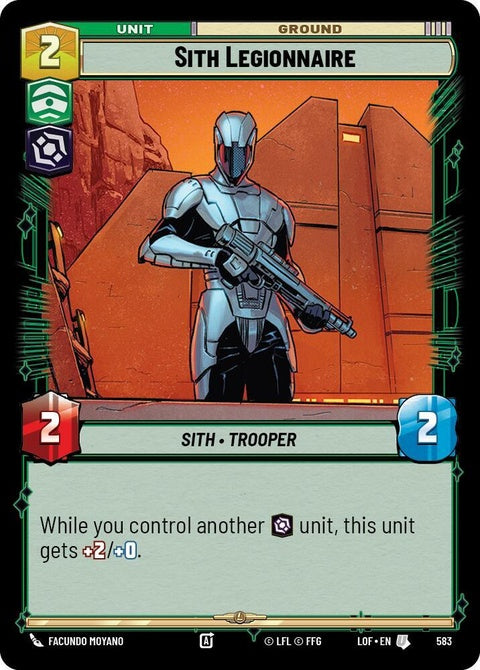 583-sithlegionnaire-a