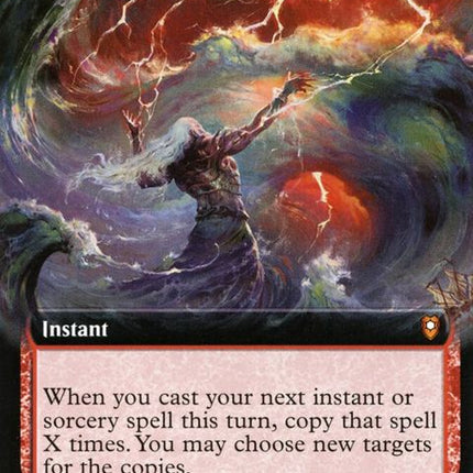 583-stormkingsthunder