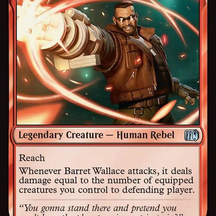 584-barretwallace