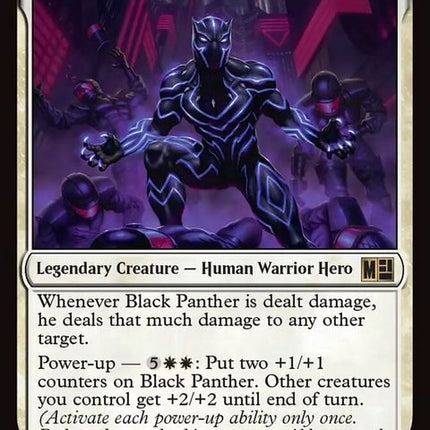 584-blackpanthermostdangerous