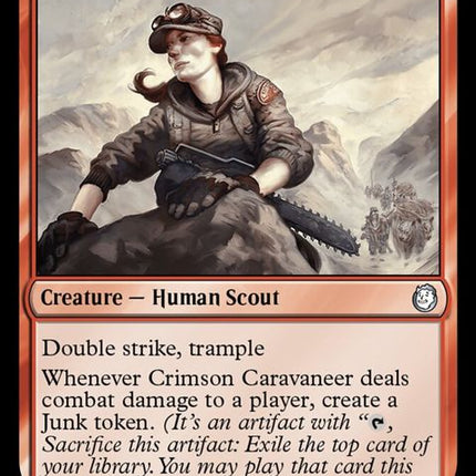 584-crimsoncaravaneer
