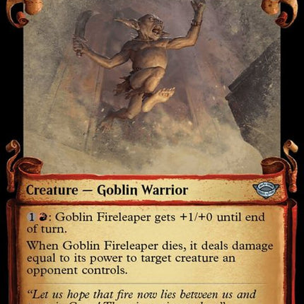 584-goblinfireleaper